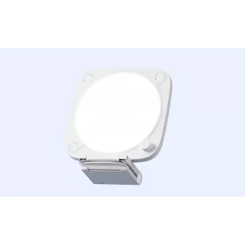 Stolné LED Keylight Elgato Key Light Neo 15 W – model 10LAJ9901