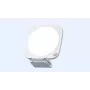 Stolné LED Keylight Elgato Key Light Neo 15 W – model 10LAJ9901
