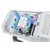 Vzduchový chladič Thermaltake ASTRIA 400 ARGB