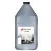 Static Control TONER-NÁPLŇ HP CF226X / 228X / CRG-052H