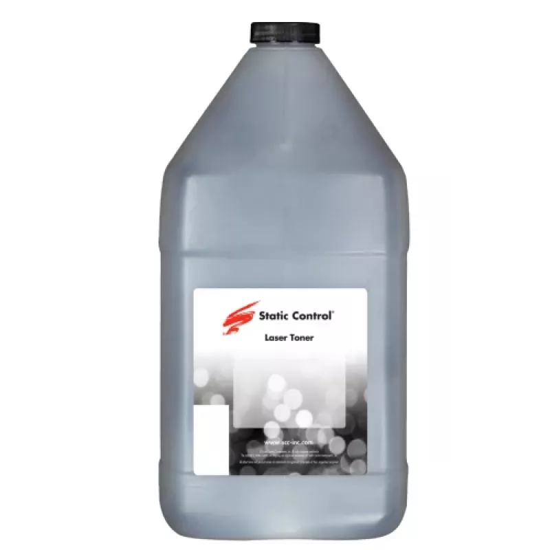 Static Control TONER-NÁPLŇ HP CF226X / 228X / CRG-052H