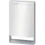 Elektrický ohrievač Steba BS 1800 TOUCH - 30 cm - 2,2 kg - 10 cm (391800)