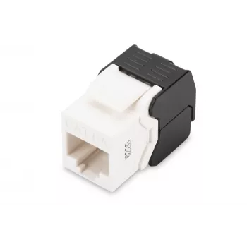 Keystone modul CAT 6A Digitus DN-93606