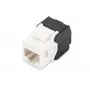 Keystone modul CAT 6A Digitus DN-93606
