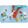 LEGO DUPLO 10447 Sanitka s vodičom