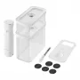 ZWILLING CUBE Vákuová štartovacia sada