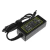 Green Cell Pro nabíjačka pre Acer Aspire E5-511 E5-521 E5-573 E5-573g Es1-131 Es1-512 Es1-531 V5-171 19V 2,37A 45W