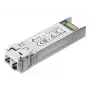 TP-Link Omada SM6110-SR 10G/25G SFP28 LC transceiver, 850 nm viacmódový