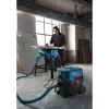 Bosch GAS 12-25 PL 21 l vysávač suchý a mokrý 1250 W vrecko na prach