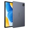 Tablet UleFone A10 Pro 4G, 6 GB RAM, 128 GB úložisko