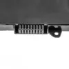 Batéria Green Cell HP183 pre HP ProBook 430/440/450/455/470 G4 G5 — 11,4V 3400mAh LiPo