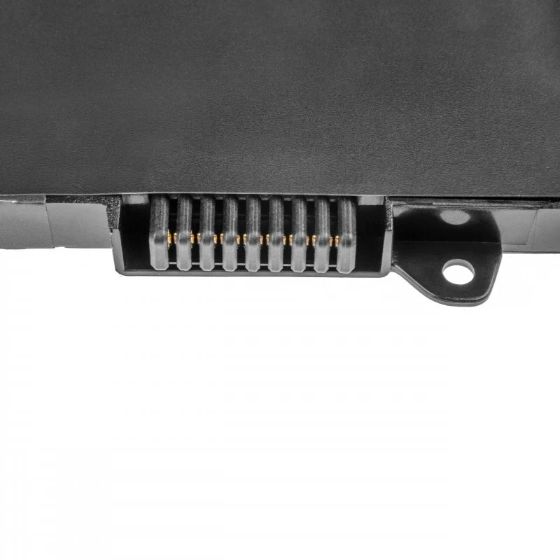 Batéria Green Cell HP183 pre HP ProBook 430/440/450/455/470 G4 G5 — 11,4V 3400mAh LiPo