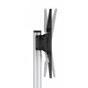 ART S-11 Mobilný LCD/LED TV stojan 37-86 palcov 50 kg