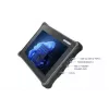 Tablet R8AA1 CI5-1230U 8