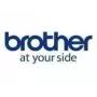 Brother LU7176001 náhradný diel/príslušenstvo k tlačiarni/skeneru laserový gravírovací modul 1 ks