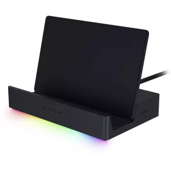 Chroma USB-C dokovacia stanica 6-in-1