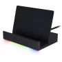 Chroma USB-C dokovacia stanica 6-in-1