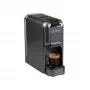 Kávovar SBOX 1,5L CM-719 Barista čierna