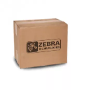 Zebra ZT410 sada Rewind Packaging