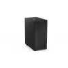 ENDORFY Ventum 200 Solid Tower čierna