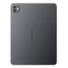 Tablet Link 8 13 6/256GB/TAB Link 6/256 sivý Blackview