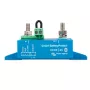 BatteryProtect Smart Victron Energy BPR065022000 65A pre 12V / 24V systémy