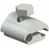 Uzemňovacia svorka CM925007 6-25 mm² (CM925007)