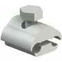 Uzemňovacia svorka CM925007 6-25 mm² (CM925007)