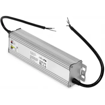 Napájací zdroj Mikrotik MTP250-26V94-OD 250 W