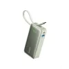 Prenosná powerbank Anker A1259G61 10000 mAh