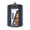 Plech na pečenie Russell Hobbs RH00998EU7 38 cm kameninový vzhľad