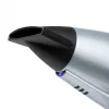 BaByliss D773DE Hydro-Fusion Sušič vlasov