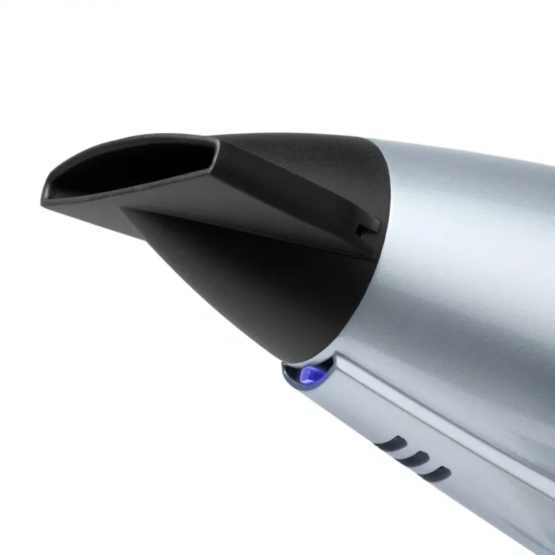 BaByliss D773DE Hydro-Fusion Sušič vlasov