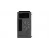 Skriňa Aerocool PGS CS-109-G-BK-v1 FRGB čierna