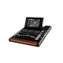 Digitálny mixér Behringer WING COMPACT 16-kanálový 24-bit
