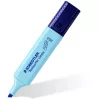 Zvýrazňovač Staedtler zvýrazňovač classic cool & cute dizajn 4-dielna sada