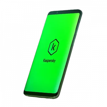 Kaspersky Mobile Security Standard | 1 zariadenie | 1 rok | EÚ