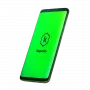 Kaspersky Mobile Security Standard | 1 zariadenie | 1 rok | EÚ