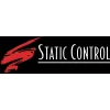 Kompatibilný Static-Control Hewlett-Packard CF294X čierny