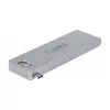 Dokovacia stanica pre notebook DeLOCK 64078