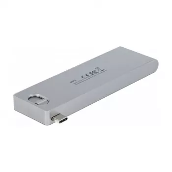Dokovacia stanica pre notebook DeLOCK 64078