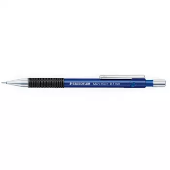 Mikrotužka Staedtler 775 0,7 mm B