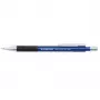 Mikrotužka Staedtler 775 0,7 mm B