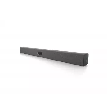 Video-kolaboračná lišta Neat Neat Bar Pro 100 MP Full HD Ethernet LAN Wi-Fi