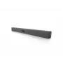 Video-kolaboračná lišta Neat Neat Bar Pro 100 MP Full HD Ethernet LAN Wi-Fi