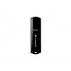 PAMÄŤOVÝ DISK FLASH USB3.1/512GB TS512GJF730 TRANSCEND