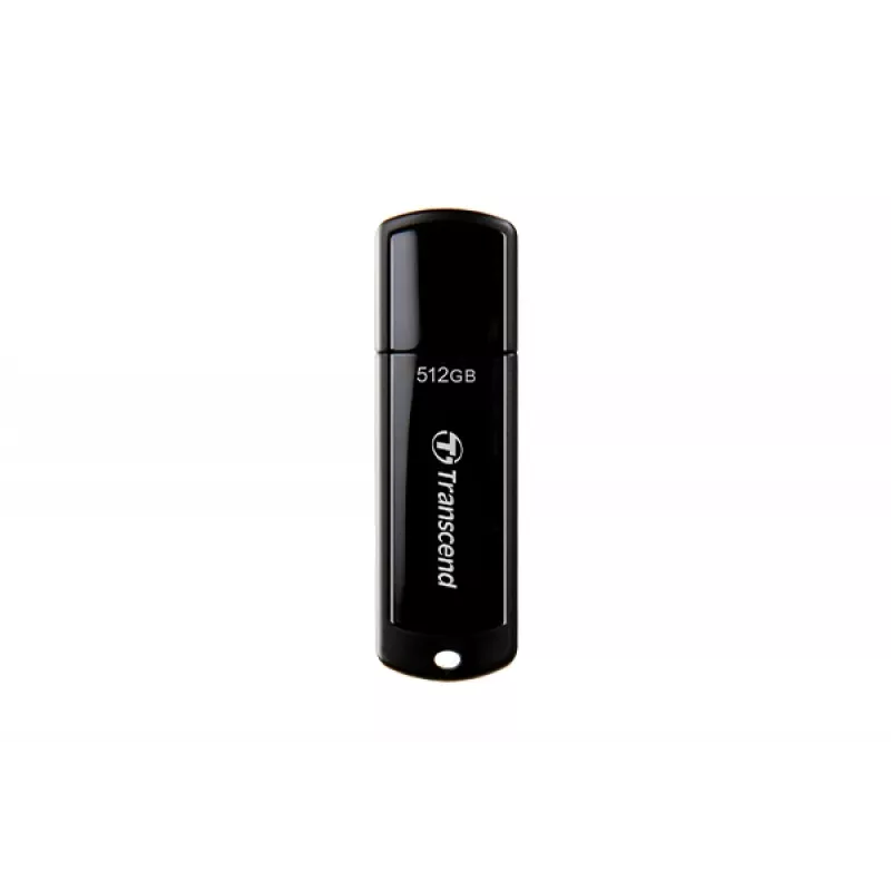 PAMÄŤOVÝ DISK FLASH USB3.1/512GB TS512GJF730 TRANSCEND