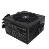 Napájací zdroj TECNOWARE FAL551FSP12 550 Watt