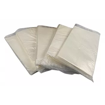 BSTech C6 kuriérske nálepky 175x132 mm 1000 ks