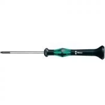 Wera TORX® elektronický skrutkovač (05118039001)